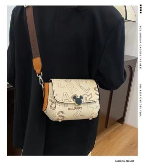 GT2042 WHITE (PAPERBAG)-big-4